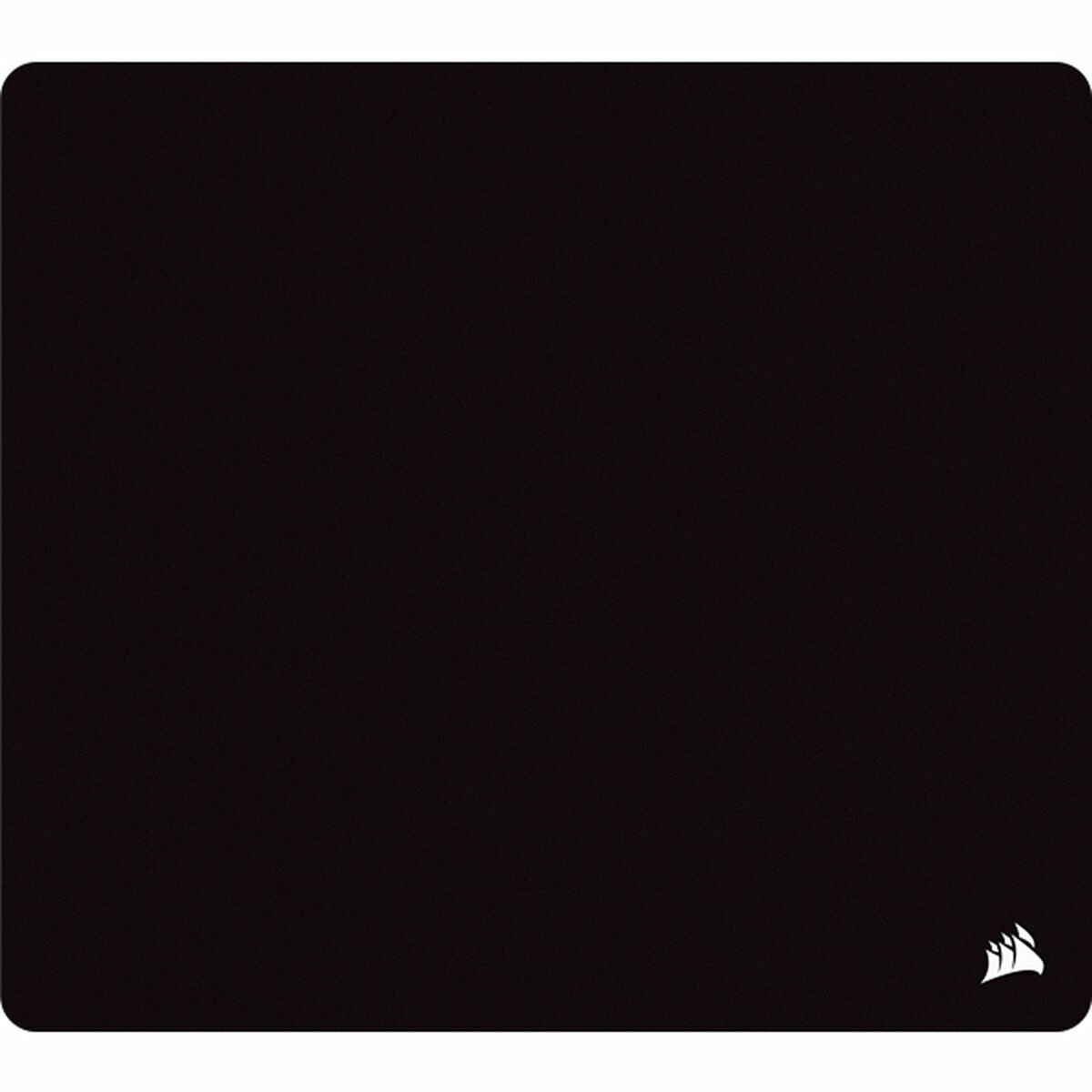 Covoraș Gaming Corsair MM200 PRO Negru